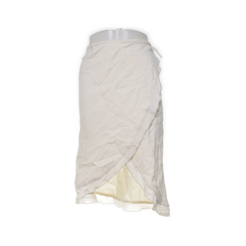 Zara woman wickelrock - zara, woman,