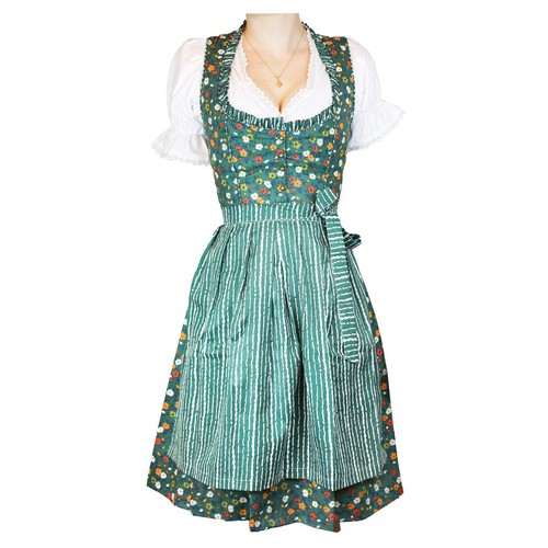 Damen dirndl set anneliese - damen,