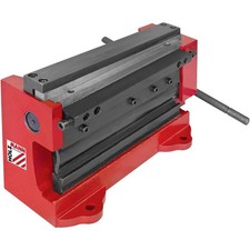 Abkantbank-Tafelschere AT200