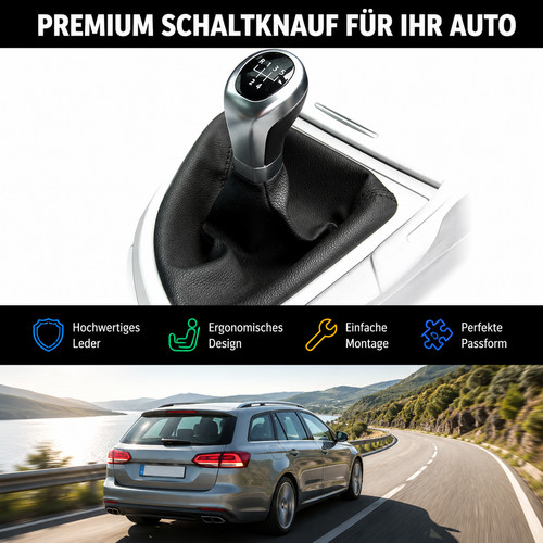 Für bmw e81 e82 - für, e87