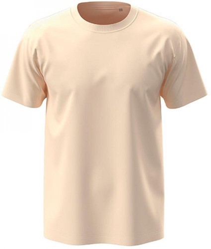 Comfort herren shirt - herren, t-shirt