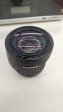 Tamron 17-50mm f/2.8 LD XR Di