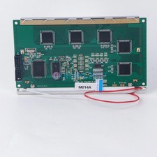LCD Display Panel For NANYA