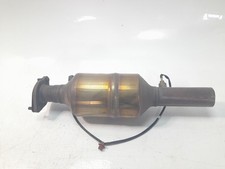 JX615F297GB KATALYSATOR /