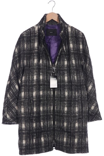 Riani mantel damen jacke parka - mantel,
