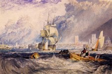 Turner_Joseph_Mallord_William_