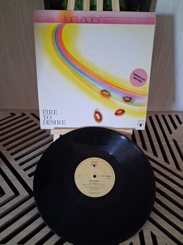 Neue sammlung rare 33 tours - neue,