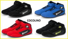 SPEED MILAN KS-2 Kart