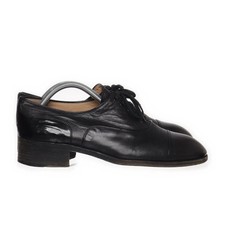 Lario, Oxford-Schuhe, Größe