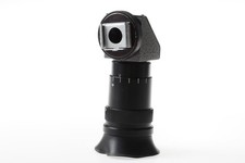 PENTACON Winkelsucher für