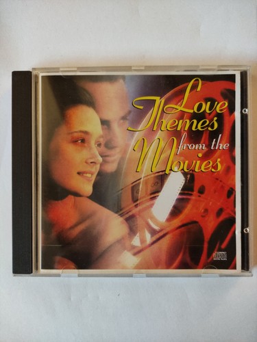 Love themes from - love,