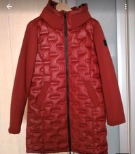 Hybrit Jacke S.Oliver