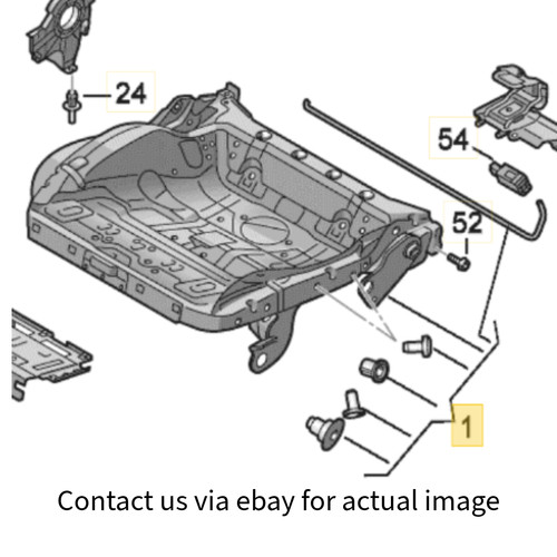 2008 2018 audi - 2008-2018,