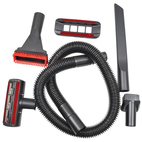 Zubehörset bosch 17001822 - zubehörset,