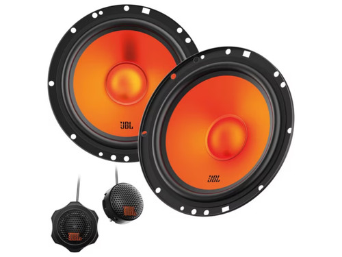 Jbl stage162cf kfz - jbl,
