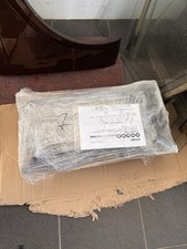 SR20DET Zylinderkopf Nissan