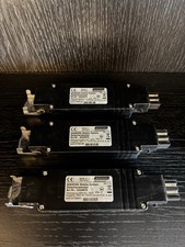 Warema WMS Zwischenstecker