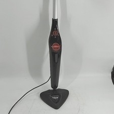 Vileda Steam PLUS Power Pad