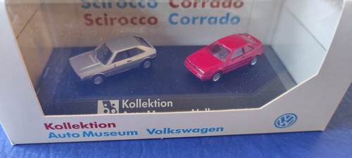 Auto modell vw - vw,