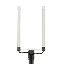 PROSCAN 4G / LTE