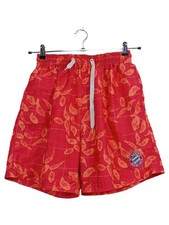 FC Bayern München Badeshorts