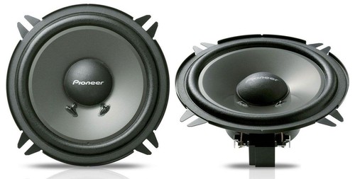 Pioneer 130ci cm - pioneer, ts-130ci
