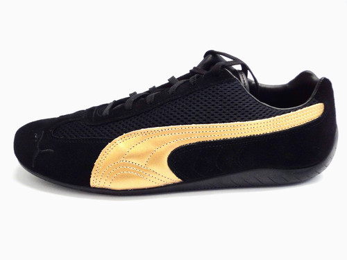 Puma speedcat premium - puma,