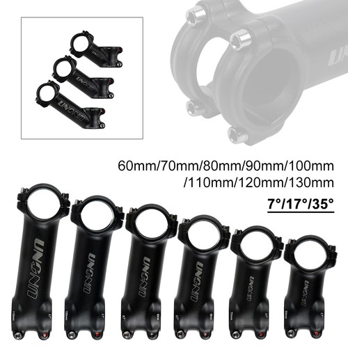 Uno aluminium schwarz 17 - schwarz, °/17