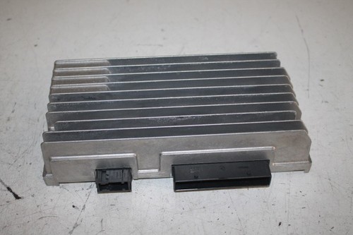Audio verstärker 8t0035223ap - audio,