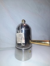 LAVAZZA Carmencita Herdplatte