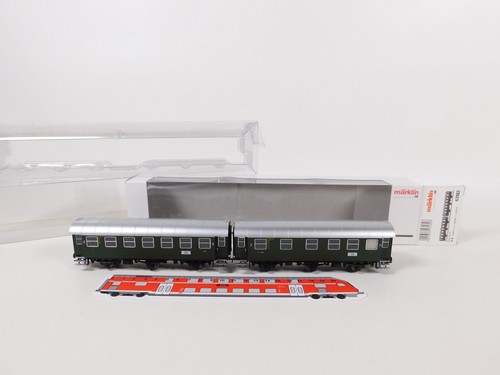 Märklin 43182 - märklin,