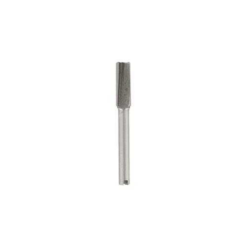 Dremel 652 router bit - dremel,