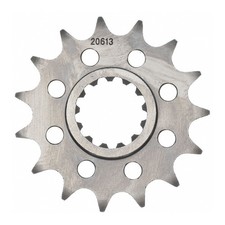 AFAM Ritzel #520 15 Zähne