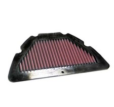 K&N Sportluftfilter YA-1004