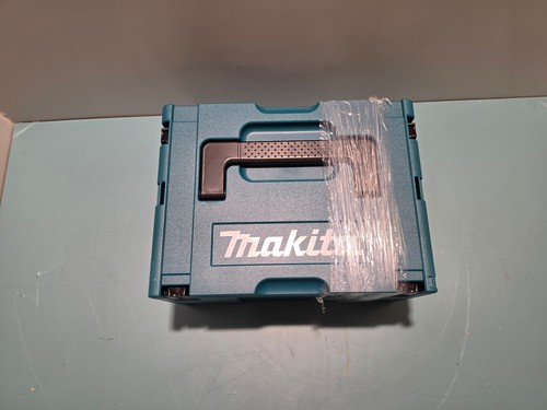 Makita makpac 3 - makita,