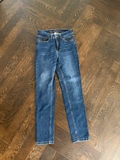 Dream, Authentic, Mac Jeans