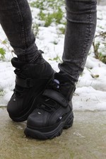 Buffalo classics 1348 2.0