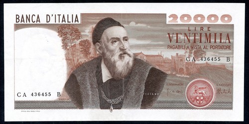 Italien italy 104 20 - italy, p.104