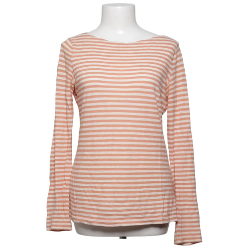 Marc polo langarmshirt - marc, o'polo,