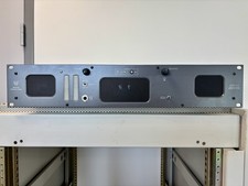 Wohler AMP2-DA Digital and