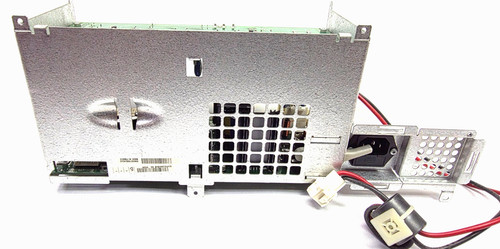 Alcatel omnipcx enterprise - alcatel,