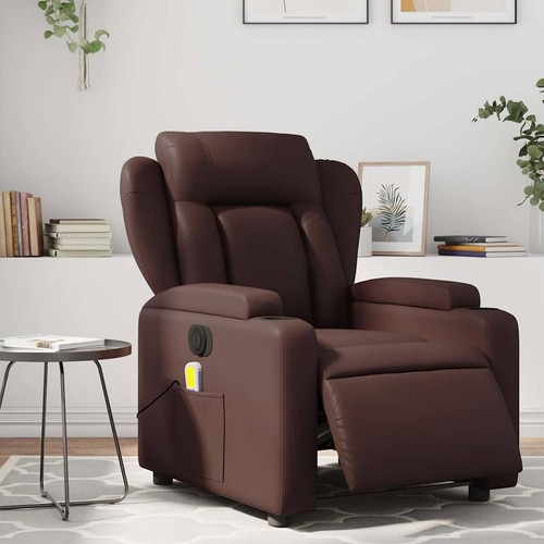 Relaxsessel sessel - relaxsessel,