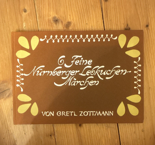 Feine nürnberger - 6,
