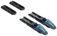 Salomon Prolink Shift Race