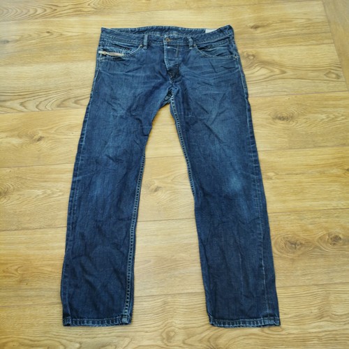 Diesel belther jeans herren - diesel,