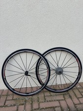 Mavic ksyrium Elite 28"