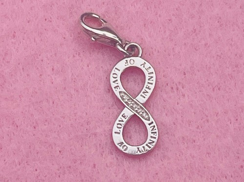Thomas sabo charm silber - sabo,