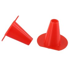 Umweltfreundliche Bienenstock