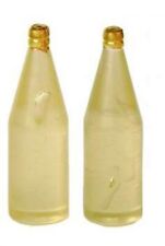 Puppenstube Miniatur -