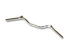 Pannonia TLT, T5 Lenker